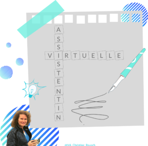 Was ist virtuelle Assistenz?